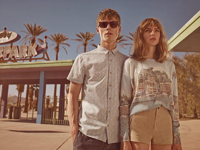 Pull-and-Bear-SS14 07