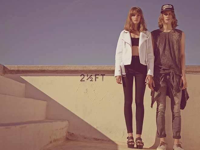 Pull-and-Bear-SS14 10