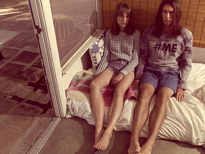 Pull-and-Bear-SS14 16