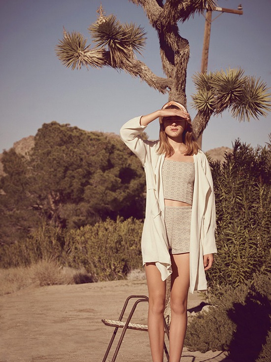 Pull-and-Bear-SS14 18