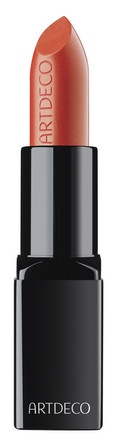 ArtCouture Lipstick362