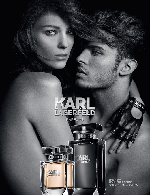 Karl-lagerfeld-fragrance