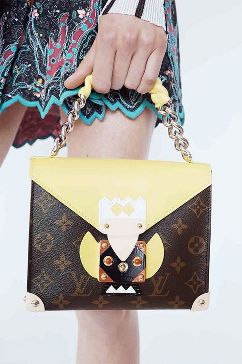 LV JT MM CRUISE15 LORES-12