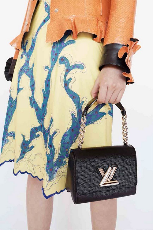 LV JT MM CRUISE15 LORES-57
