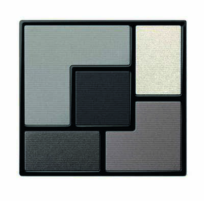 COUTURE PALETTE N1 cr