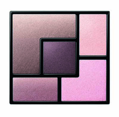 COUTURE PALETTE N7 cr