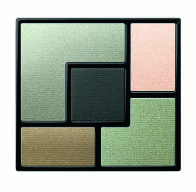 COUTURE PALETTE N8 cr
