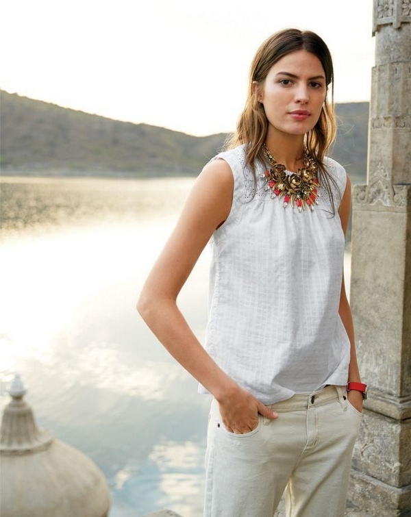 j-crew-june-style-guide11