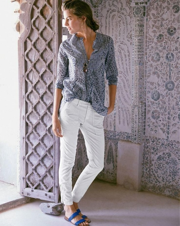 j-crew-june-style-guide13