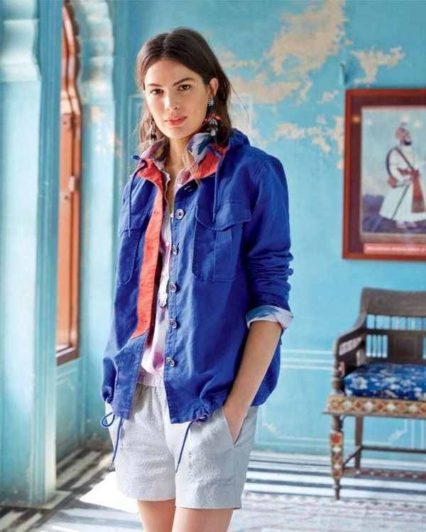 j-crew-june-style-guide3