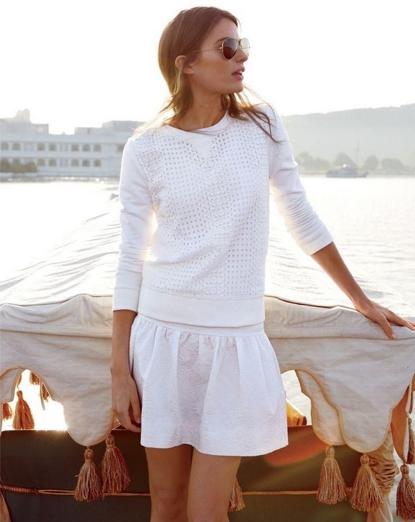 j-crew-june-style-guide6