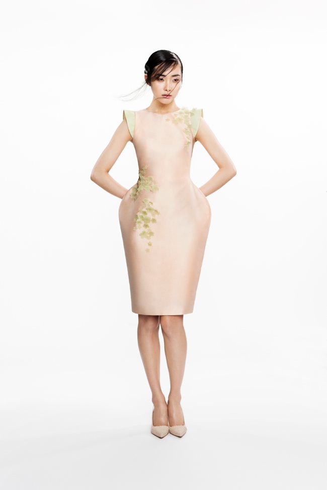 phuong-my-spring-2014-collection1