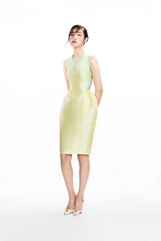 phuong-my-spring-2014-collection10