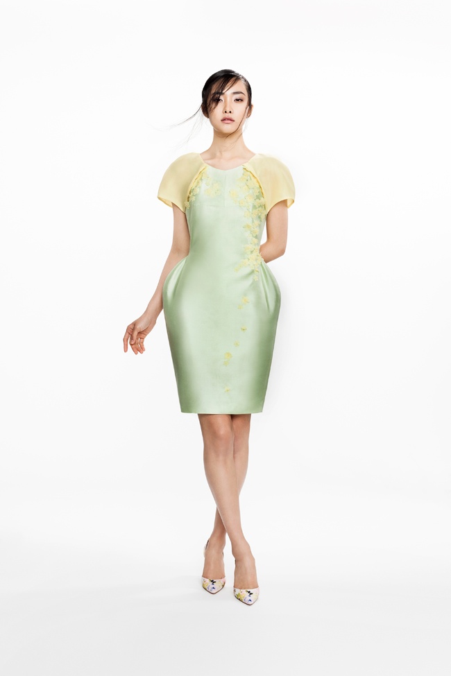 phuong-my-spring-2014-collection3