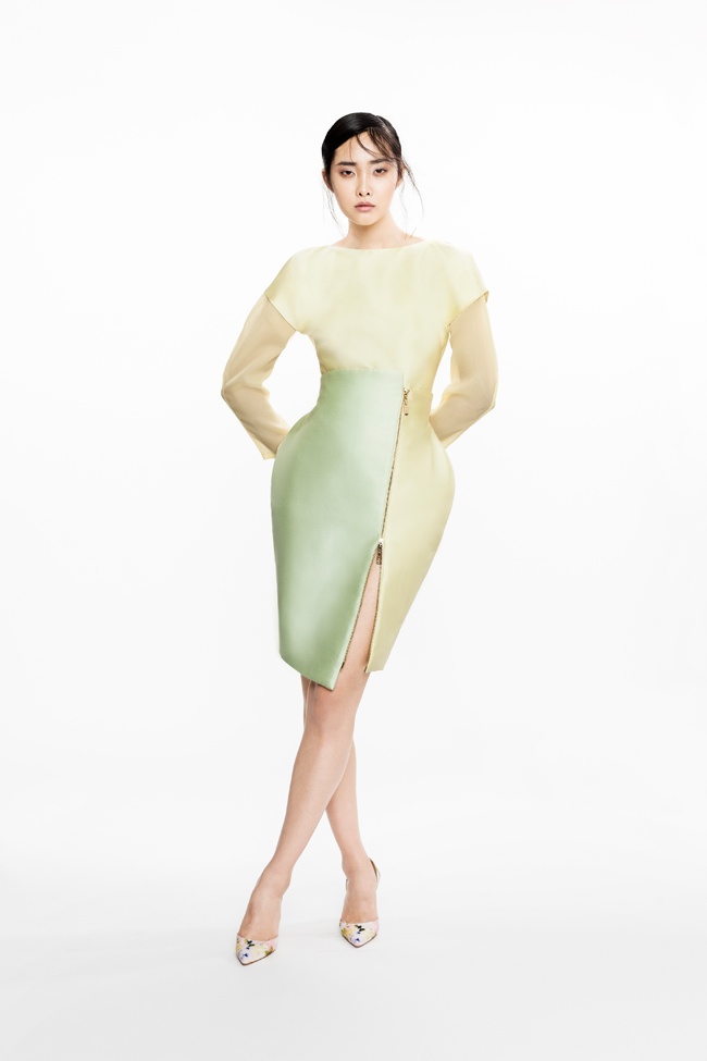 phuong-my-spring-2014-collection39