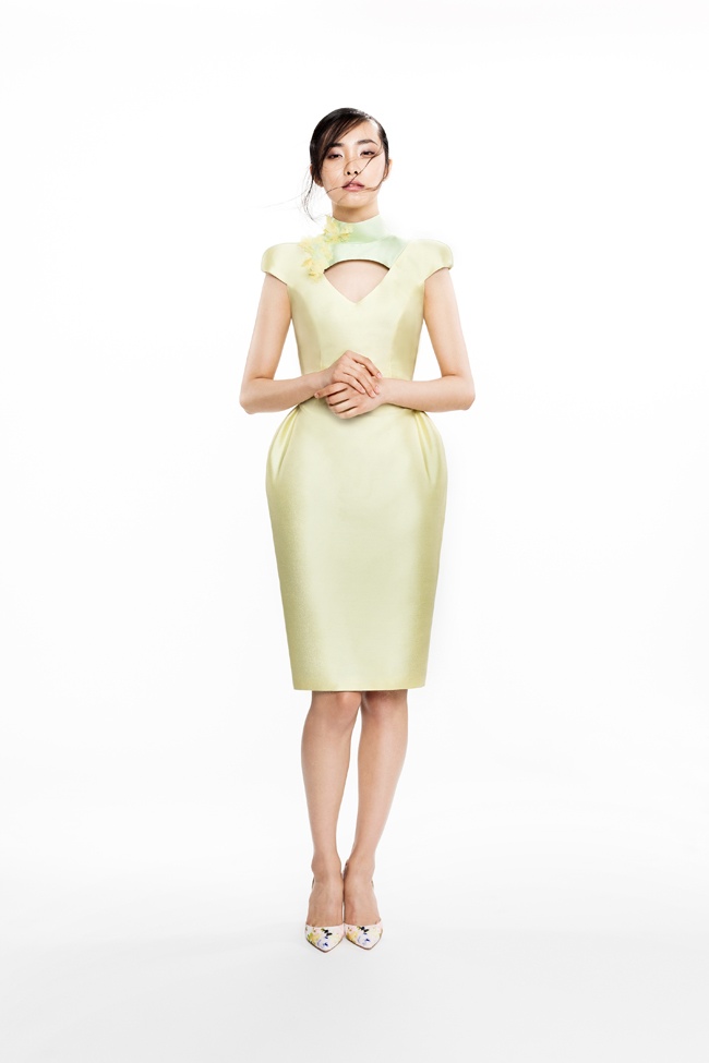 phuong-my-spring-2014-collection5
