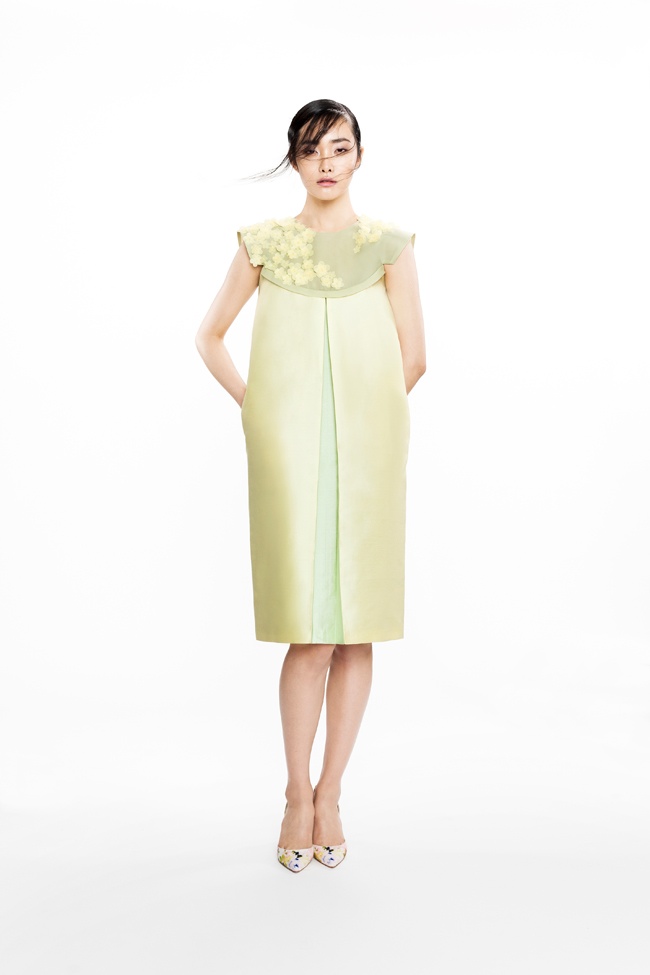 phuong-my-spring-2014-collection9