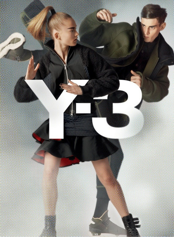 y3-fall-winter-2014-campaign-2