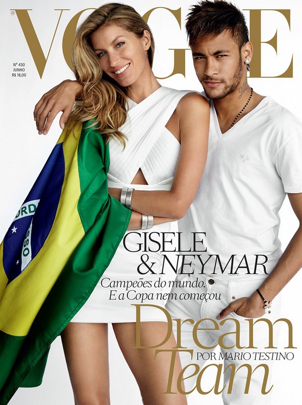 Gisele Neymar Vogue-Brazil 01