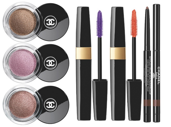 Chanel-Reflets-dÉté-de-Chanel-Makeup-Collection-for-Summer-2014-eye-products