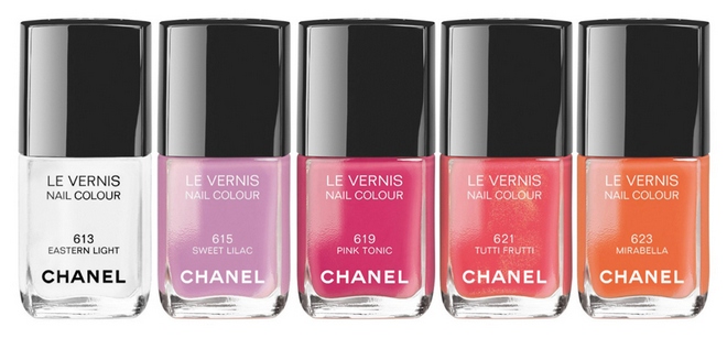 Chanel-Reflets-dÉté-de-Chanel-Makeup-Collection-for-Summer-2014-le-vernis