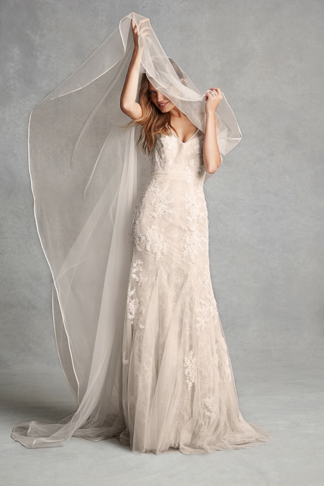 monique-lhuillier-bliss-wedding-dresses-2015-5