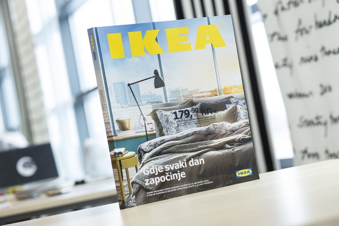 IKEA katalog 2015 2