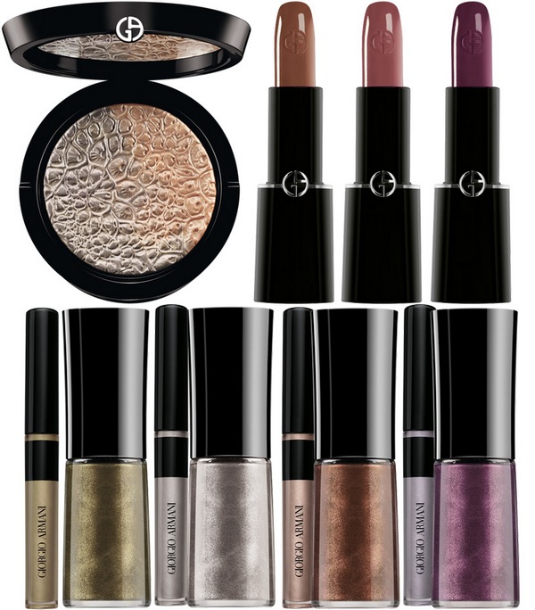 Armani-Fade-To-Grey-Makeup-Collection-for-Autumn-2014-products
