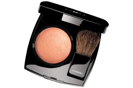 Chanel-Holiday-2014 Chanel-Joues-Contraste-in-Caresse limited-edition-450x300