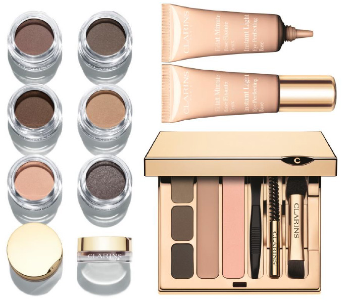 Clarins-Ladylike-Makeup-Collection-for-Autumn-2014