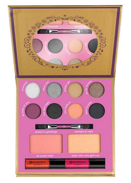 Essence-Party-Look-Makeup-Box-2