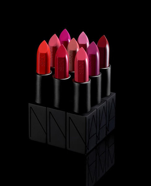 NARS-Audacious-Lipstick-Collection-2014
