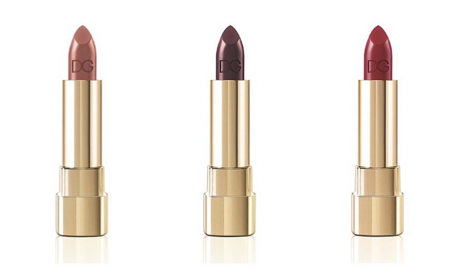 dolce-and-gabbana-makeup-fall-2014-classic-cream-lipstick