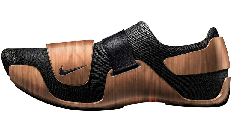 Ora-Ito-Nike-shoe-concept1