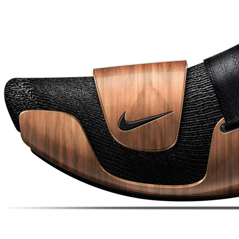 Ora-Ito-Nike-shoe-concept 2