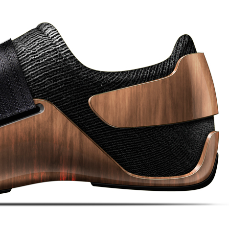 Ora-Ito-Nike-shoe-concept 3