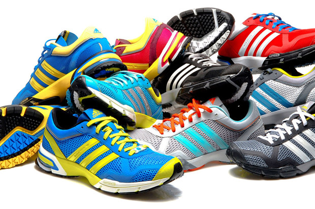 adidas-running-marathon-10-1