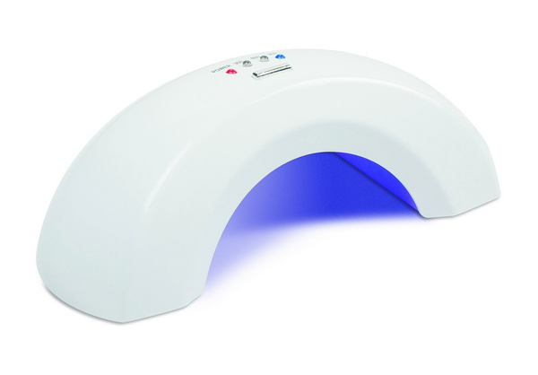 LOOK BY BIPA Gelly Nails Pro LED lampa  15990 kn