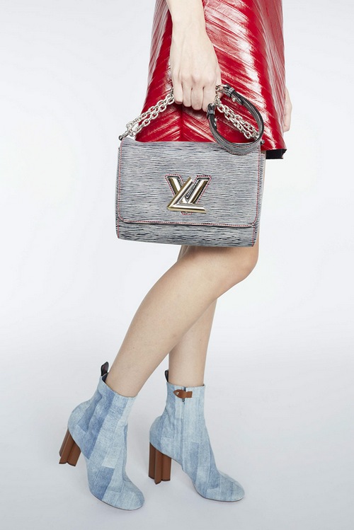 Louis-Vuitton-SS15-Womenswear Juergen-Teller-25