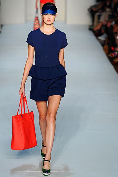 marc marc jacobs ss2012 63