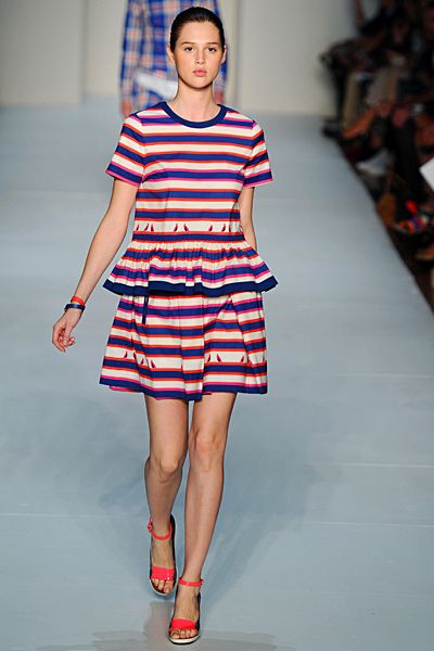marc marc jacobs ss2012 67