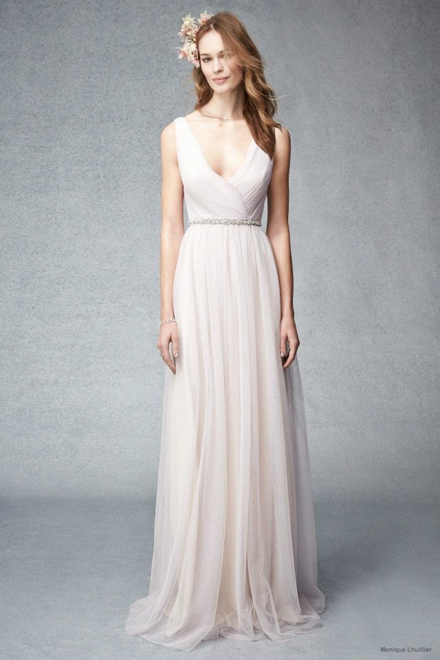 monique-lhuillier-bridesmaids-dresses-fall-2015-07
