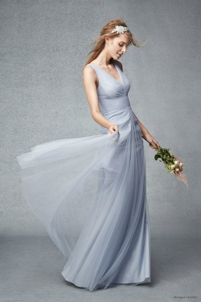 monique-lhuillier-bridesmaids-dresses-fall-2015-12