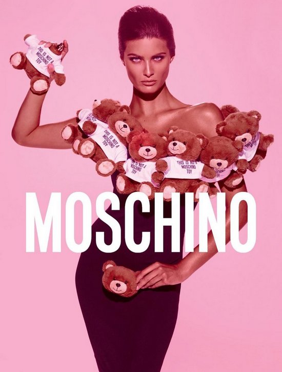 moschino-toy-fragrance-ad-campaign