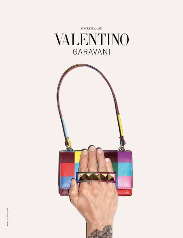 Valentino-1973-Accessories-Spring-2015-01