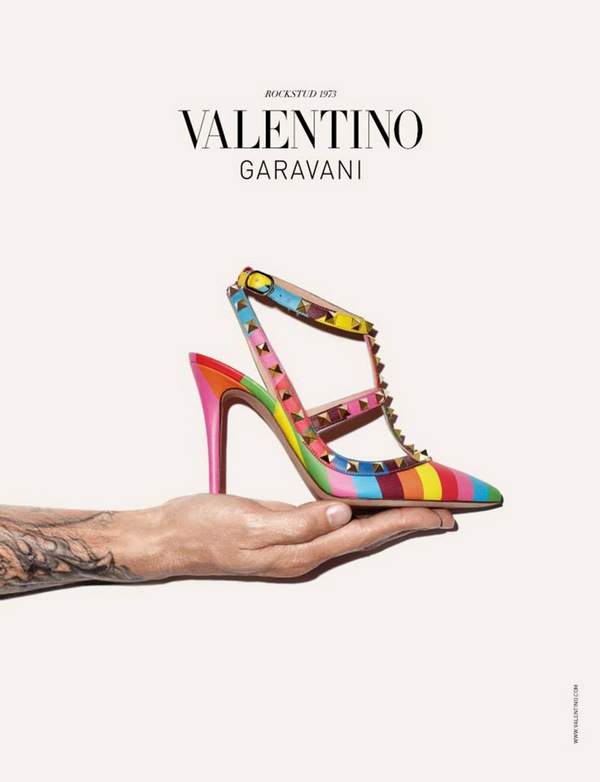 Valentino-1973-Accessories-Spring-2015-05