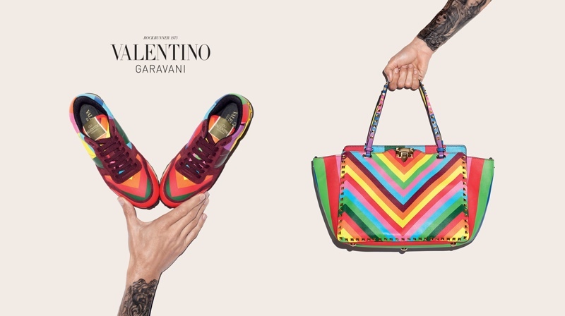 valentino-resort-2015-accessories-campaign01 cr