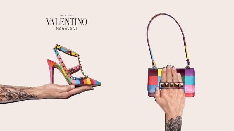 valentino-resort-2015-accessories-campaign03 cr