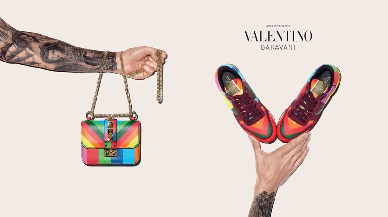 valentino-resort-2015-accessories-campaign05 cr