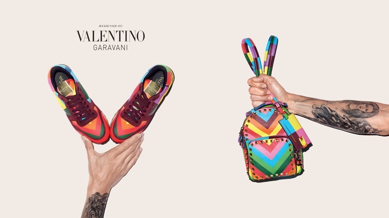 valentino-resort-2015-accessories-campaign06 cr